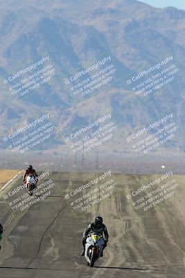 media/Feb-02-2025-Race Pace (Sun) [[84aa3aff12]]/1-Verified/4-Turn 10 Tip In (1025am)/